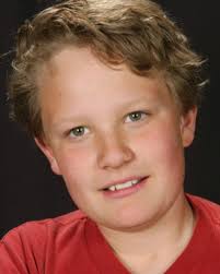 Samuel Evan “Sam” Ives (1995-2007)