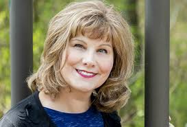 The Sister Solution (mix): Trueit, Trudi: 9781481432399: Amazon.com: Books