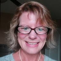 Angela (Angie) Taylor