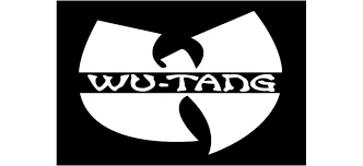 Image result for rap logo