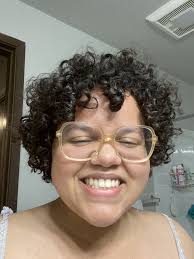 DP FICTION #100A: “They Were Wonderful, Once” by Lily Watson