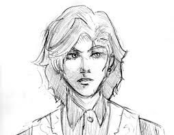 Reynard Projects :: Photos, videos, logos, illustrations and branding ::  Behance