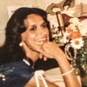 Remembering Cathedral High School