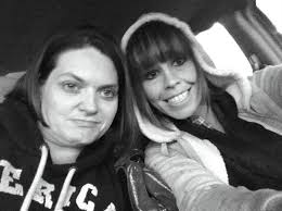 Heather Camille Roberts Obituary