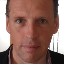 David Lawlor (@LawlorDavid)