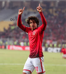 Ask anything you want to learn about محمد هاني by getting answers on askfm. Mohamed Hany On Twitter Ø§Ù„Ø­Ù…Ø¯ Ù„Ù„Ù‡
