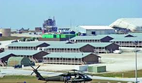 Rezultate imazhesh pÃ«r bondstil