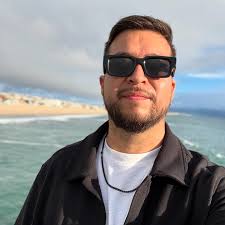 Hugo Puente (@hugopuenteh) • Instagram photos and videos