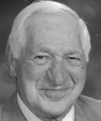 Thrift store founder Leonard Lander devoted to Jeannette community