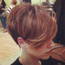 pin on bob haircuts