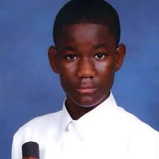 See more of deandre ayton on facebook. Deandre Ayton Bio Age Height Girlfriend Contract Salary 2021