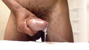 Huge sperm porn