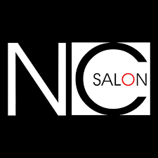 Any open hair salons near me? Home New Creations