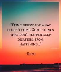 Famous quotes about god making things happen for a reason: 140 Quotes Everything Happens For A Reason Ideas Quotes Inspirational Quotes Words Of Wisdom
