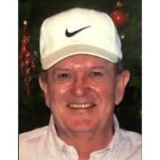 Marvin "Pookie" Inabnitt