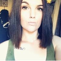 Paige Burgess's Instagram, Twitter & Facebook