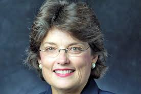 Fundraising Expert Teaches Students Tips, Tricks to Secure More Gifts