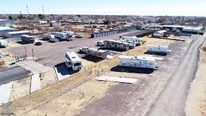 Park place rv takes the term happy campers to a new level. Diamondback Rv Park Rv Park For Sale In Odessa Tx 1389680