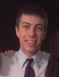 Christian Skylar Schrock Obituary