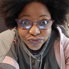 What has been your experience with drugstore skincare products?