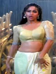 Latest hot tollywood actress stills : Ashwini Bhave Bollywood Hot Saree Rain Song Video Mix Indiancelebblog Com