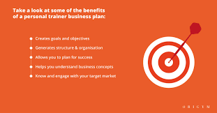 We did not find results for: Personal Trainer Business Plan Tips Samples Examples