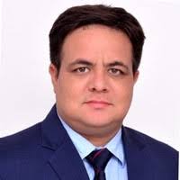 Athar Jamal Email & Phone Number