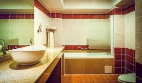 Aici puteți găsi tot de ce aveți nevoie pentru sărbătorile de iarnă! Oferta Revelion 2021 Hotel Perla 4 Romania Slanic Moldova