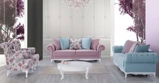 Hayal Avangarde Koltuk Takimi Mobilya Fikirleri Oturma Odasi Fikirleri Mobilya