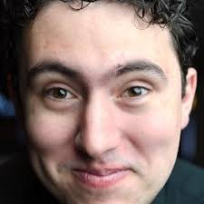 Alexander Prior (@AlexPriorMusic)