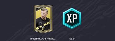 December 8, 2020 at 4:14 am. Fifa 21 Requirements For Ucl Group Stages In Season Objectives Fifaultimateteam It Uk