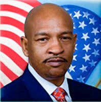 Franklin City Council pursues Juneteenth Cultural Celebration