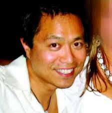 明星梦变噩梦温哥华华裔监制下药迷奸5名模特_无忧雅思网_雅思预测_雅思机经_雅思考试_雅思资料下载_雅思名师_2018年雅思考试时间