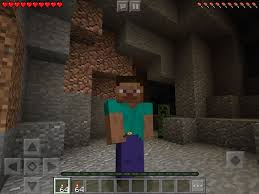 Just follow the brief guide below and you'll be up and some hd texture packs require using optifine and most recommend using a shader pack for. Dynamic Lights Shader Texture Pack For Minecraft Pe Texture Packs For Minecraft Pe Mcpe Box Texture Packs Minecraft Pe Avengers Wallpaper