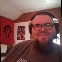 20+ "Tony Ridgeway" profiles