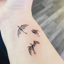 Pin Auf Tattoos