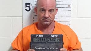 Canadian County Sheriff: two arrested after stash of drugs, cash, stolen  gun recovered