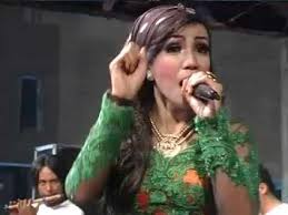 intro: cm g g# g cm. Oleh Oleh Reza Sugiarto Youtube