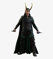 Loki prefers to get paid for babysitting thor's bad decisions, but because some people think her sole purpose in life is to do that, there loki's friday night is babysitting thor's bad decisions presented by. Loki Transparent Thor Ragnarok Loki Thor Ragnarok Free Transparent Png Download Pngkey