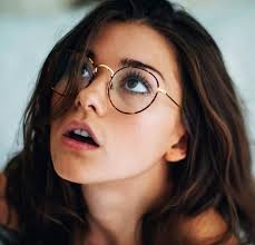Alternatively, you can subscribe to the lifetime movie club through prime video believe me: Katie Douglas Height Age Weight Measurement Wiki Bio Net Worth