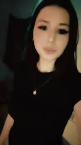 pls ignore the fact that like all my classes are college prep. anyway ...