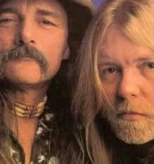 No introduction necessary