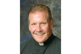 Timothy Schabell Obituary (1962