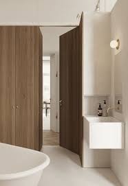 A Stunning Scandinavian Inspired Renovation Project In Ukraine These Four Walls