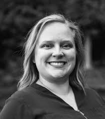 Saatturday, March 22,,, 22024 Saturday, March 2, 2024