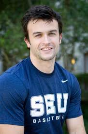 Miner named to National Association of Basketball Coaches Honors Court