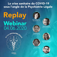Depression is a state of low mood and aversion to activity. Afpbn Association Francaise De Psychiatrie Biologique Et De Neuropsychopharmacologie