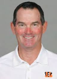 M E D I A G U I D E 2 0 1 2