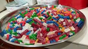 Assalamualaikum sis share resepi kuih ketayap yang berintikan kelapa. Jangan Lupa Kuih Raya Dulu Kala Melakakini