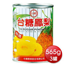 食譜 奇異果 ／ 鳳梨 ／葡萄 依照容器大小去衡量水果份量， ▸水果：紅冰糖 1：1 (如果水果較甜，糖可以減量1:0.5) 也可以使用蜂蜜取代冰糖，但成本較高 ▸時間： è¦çš®è³¼ç‰© èŠ±å¾—æ›´å°'è²·å¾—æ›´å¥½